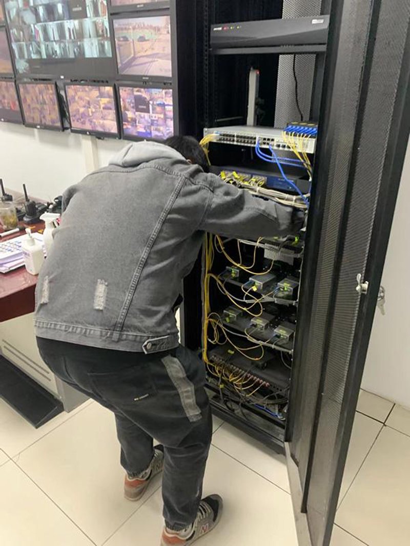 企业IT运维常见误区及正确做法