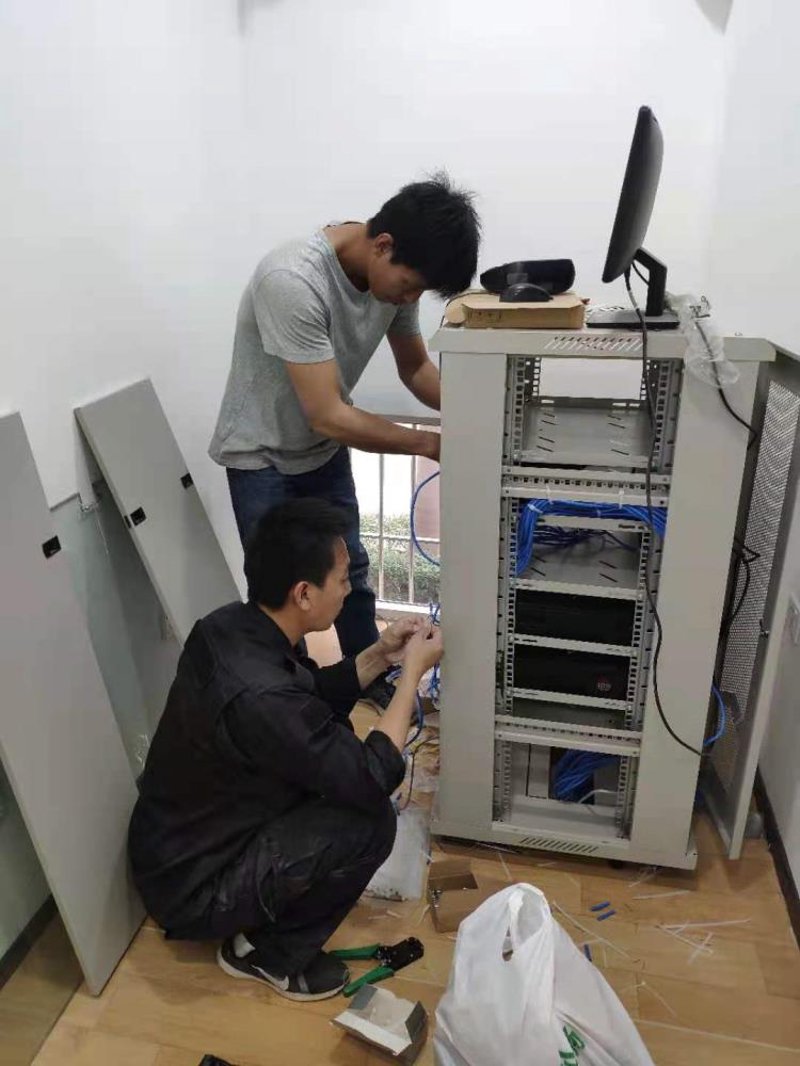 企业IT运维：高效与成本的平衡之道